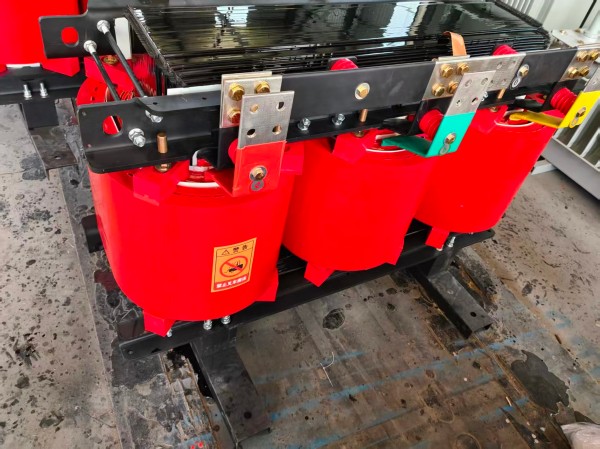 大容量乐昌乐昌乐昌干式变压器 1250kVA‑2500kVA乐昌乐昌乐昌干式变压器